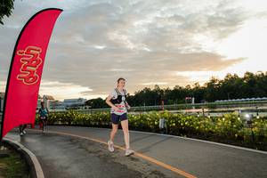 BIB: 
                            <button type="button" onclick="openModal(26555147)" class="btn btn-primary btn-sm float-right btn-popup" data-toggle="modal" data-target=".modal-high-quality">
                        <i class="fas fa-shopping-cart"></i> Add to Cart
                    </button>
                                            <button type="button" onclick="isThisMe(26555147, true)" class="btn btn-success btn-sm float-right btn-popup btn-isme hidden" data-toggle="tooltip" data-placement="bottom" title="นี่คือรูปของคุณใช่ไหม คลิกที่นี่เพื่อเอาเข้าอัลบั้ม">
                        <i class="fas fa-plus"></i> Add to album
                    </button>
                    <button type="button" onclick="isThisMe(26555147, false)" class="btn btn-warning btn-sm float-right btn-popup btn-isnotme hidden">
                        <i class="fas fa-ban"></i> Remove from album
                    </button>